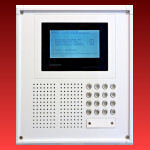 Comtech-Ruf-und Infosystem BRI 600