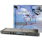 DTS 4138.Timeserver