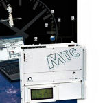 Master Time Center MTC