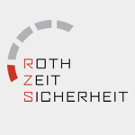 Comtech-Netzteile digital